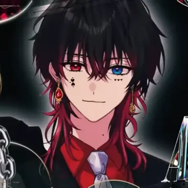 Profile image of Atto
