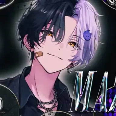 Profile image of Mazeta