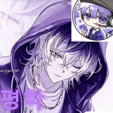 Profile image of 평학