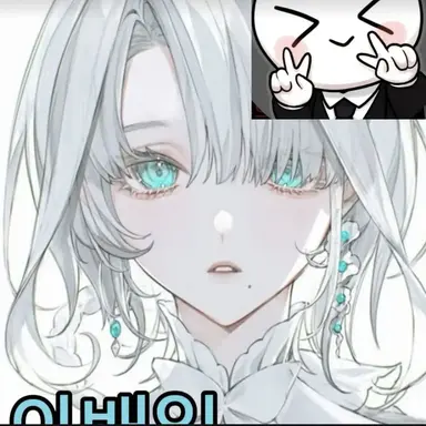 Profile image of 이배일