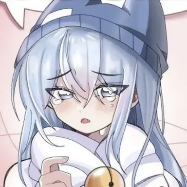 Profile image of 타코 아끼