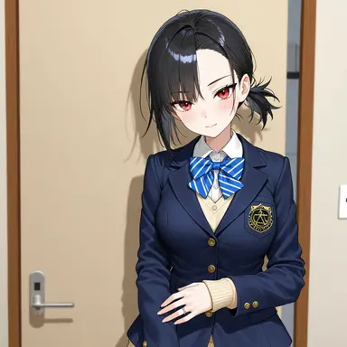 Profile image of 사나에