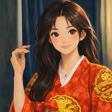 Profile image of 백지헌