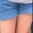 홍유나