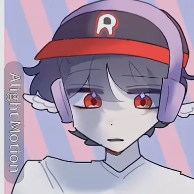 Profile image of 유기사
