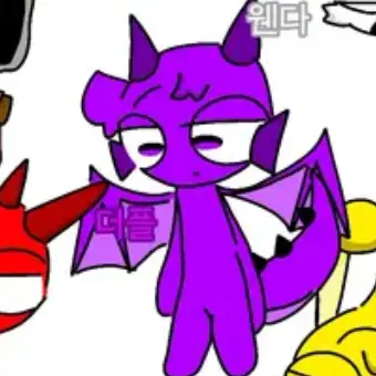 Profile image of 더플