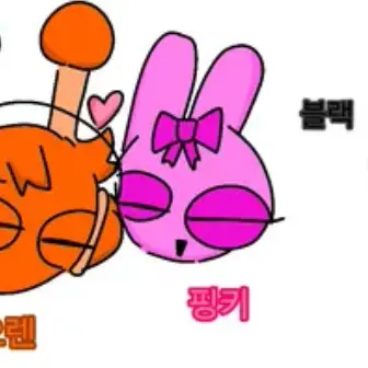 Profile image of 핑키