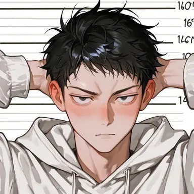 Profile image of Azu