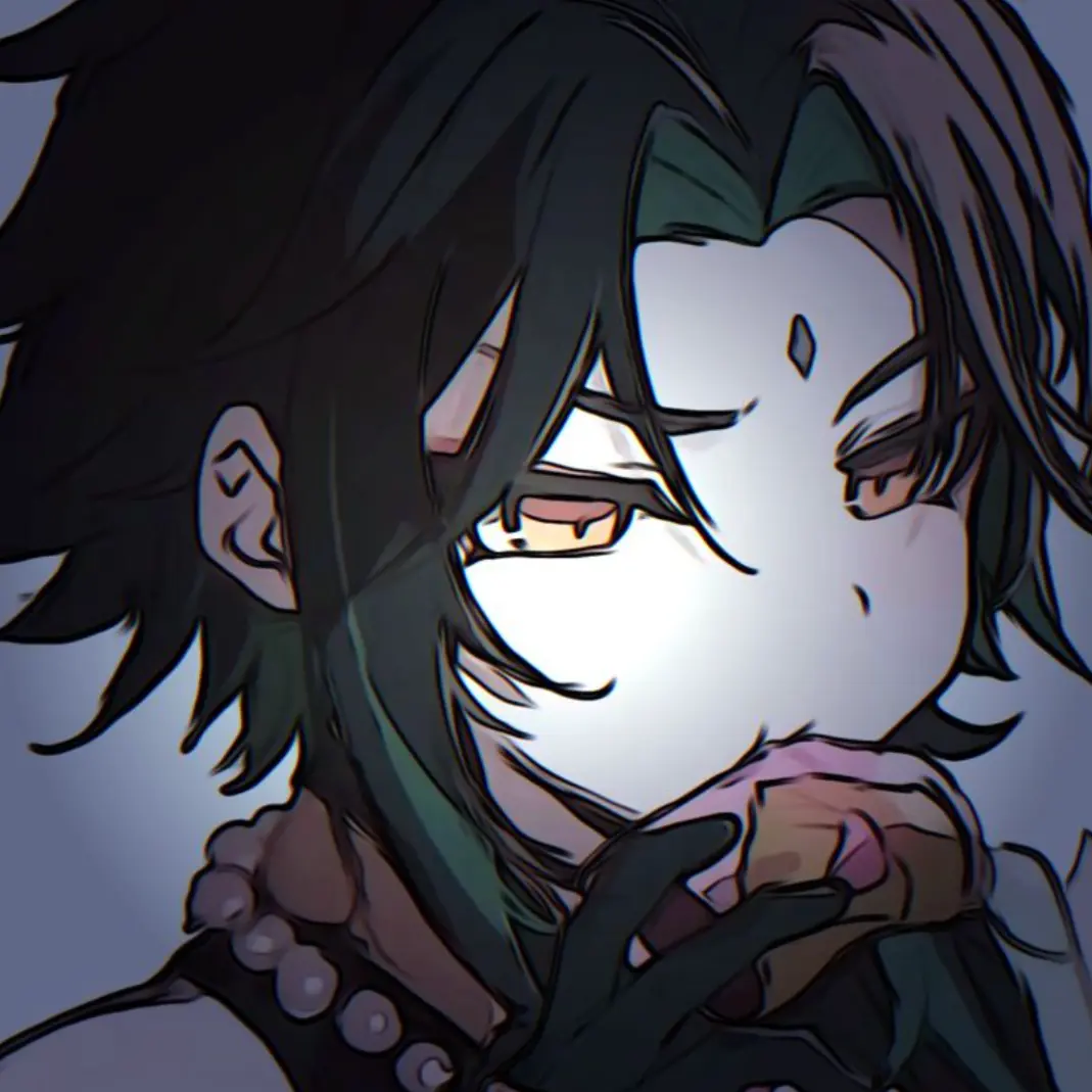 aiue_onigiri의 押してダメなら引いてみろ！