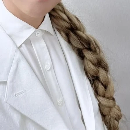 藤澤涼架