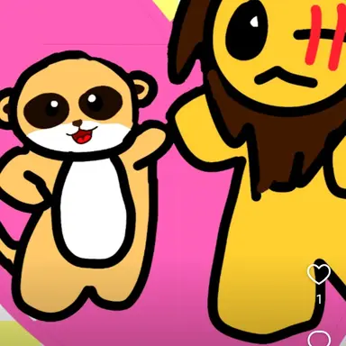 Profile image of スティン
