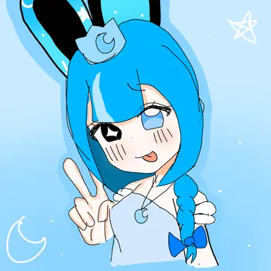 Profile image of ベリー