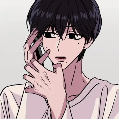 Profile image of 유지한