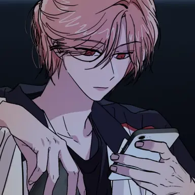 Profile image of 배신우