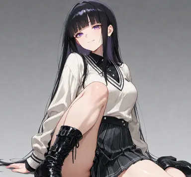 Profile image of 아오이