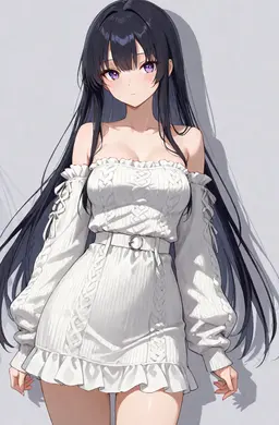 Profile image of 미도리