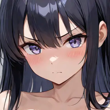 Profile image of 미도리