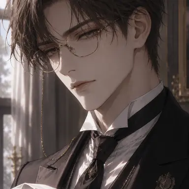 Profile image of 헤르츠