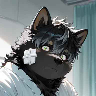 Profile image of クロア