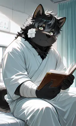 Profile image of クロア