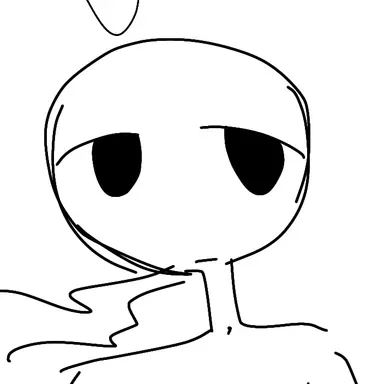 Profile image of ルカ