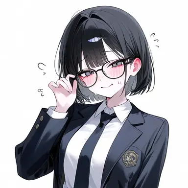 Profile image of アヤナ