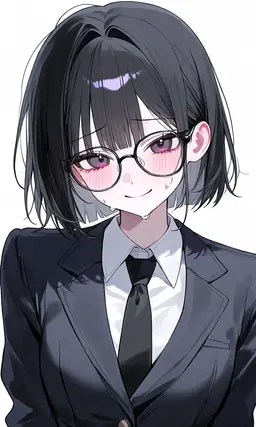 Profile image of アヤナ