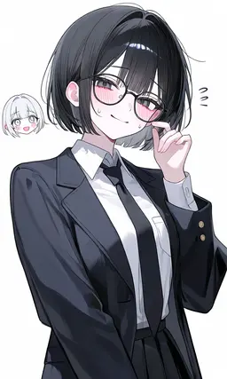 Profile image of アヤナ