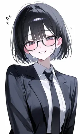 Profile image of アヤナ