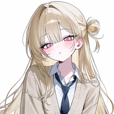 Profile image of ハル