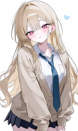 Profile image of ハル