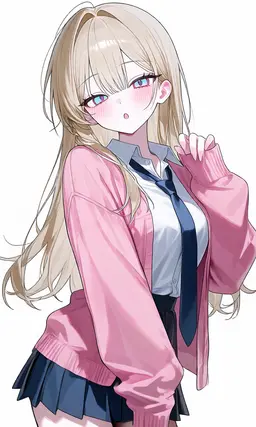 Profile image of ハル