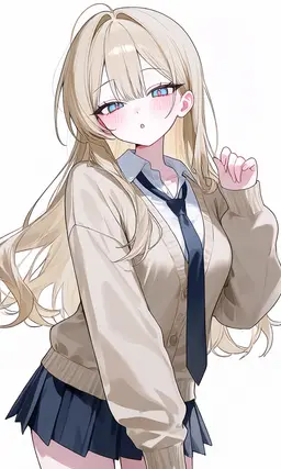 Profile image of ハル