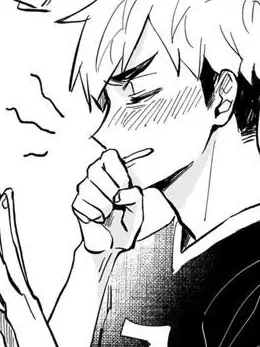 FlatPiano9651의 健気な後輩