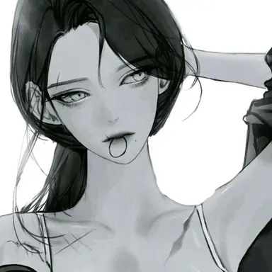 Profile image of 한지유