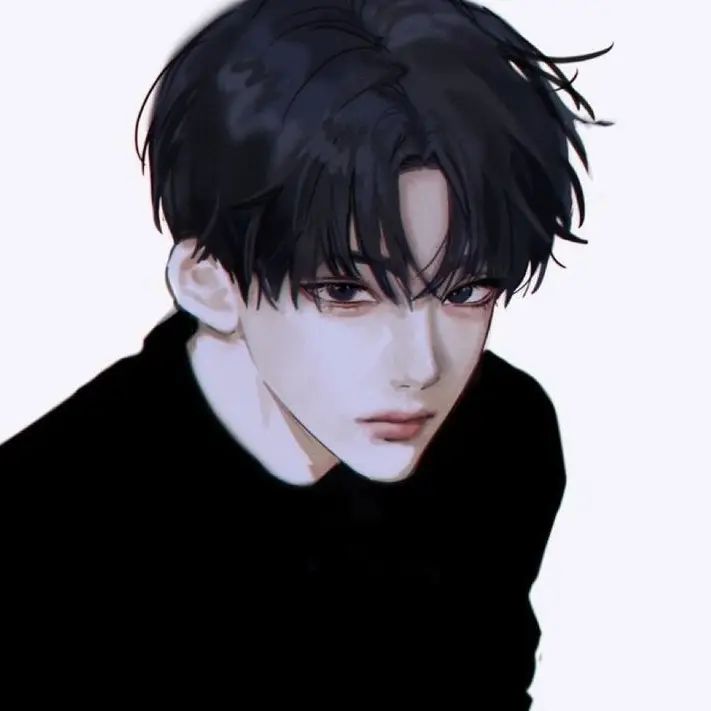 viorewn의 서휘안