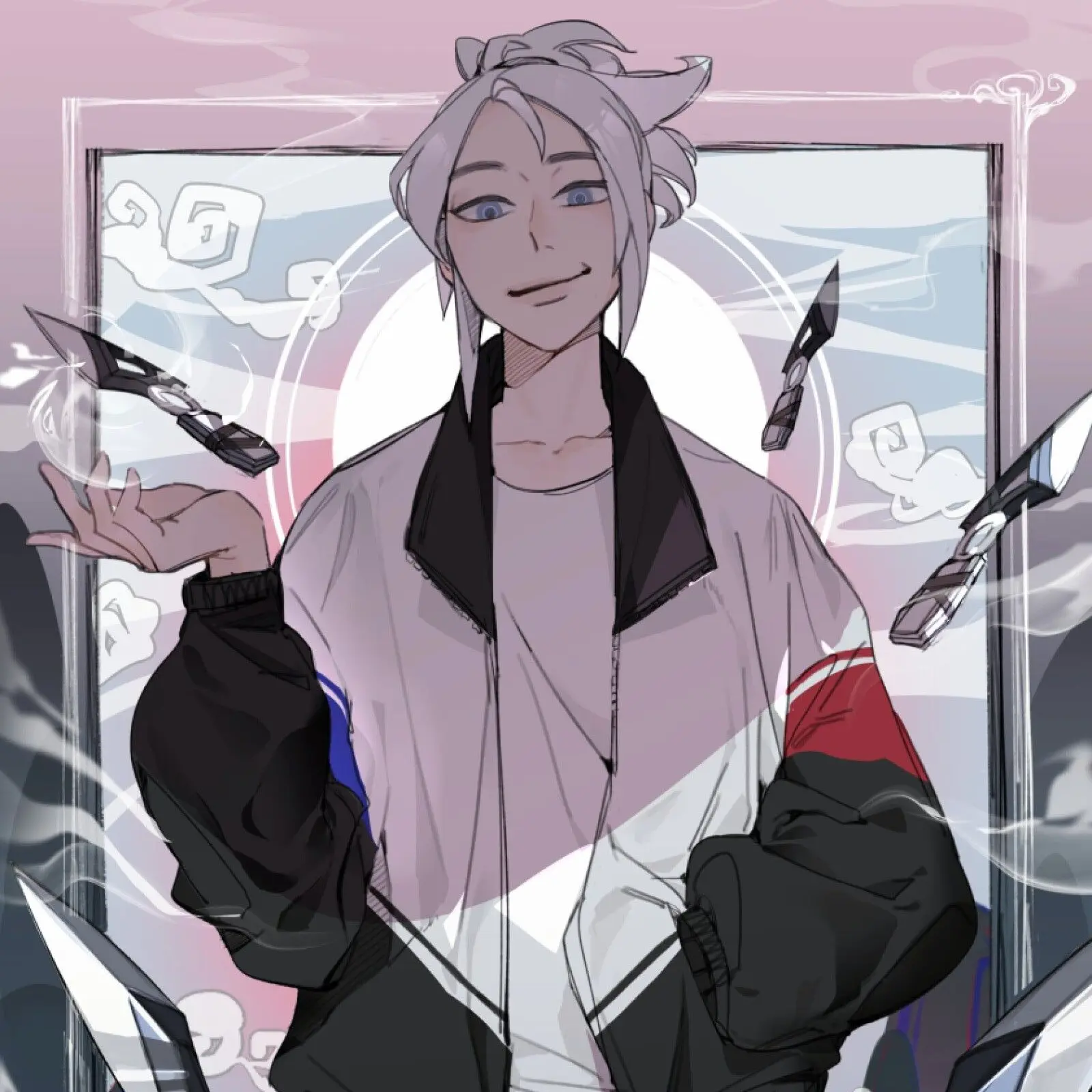 MereLever7288의 제트(개인용 내가할거임)