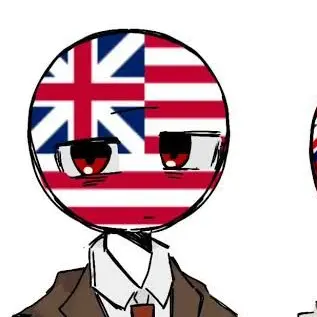 Profile image of 13植民地アメリカ
