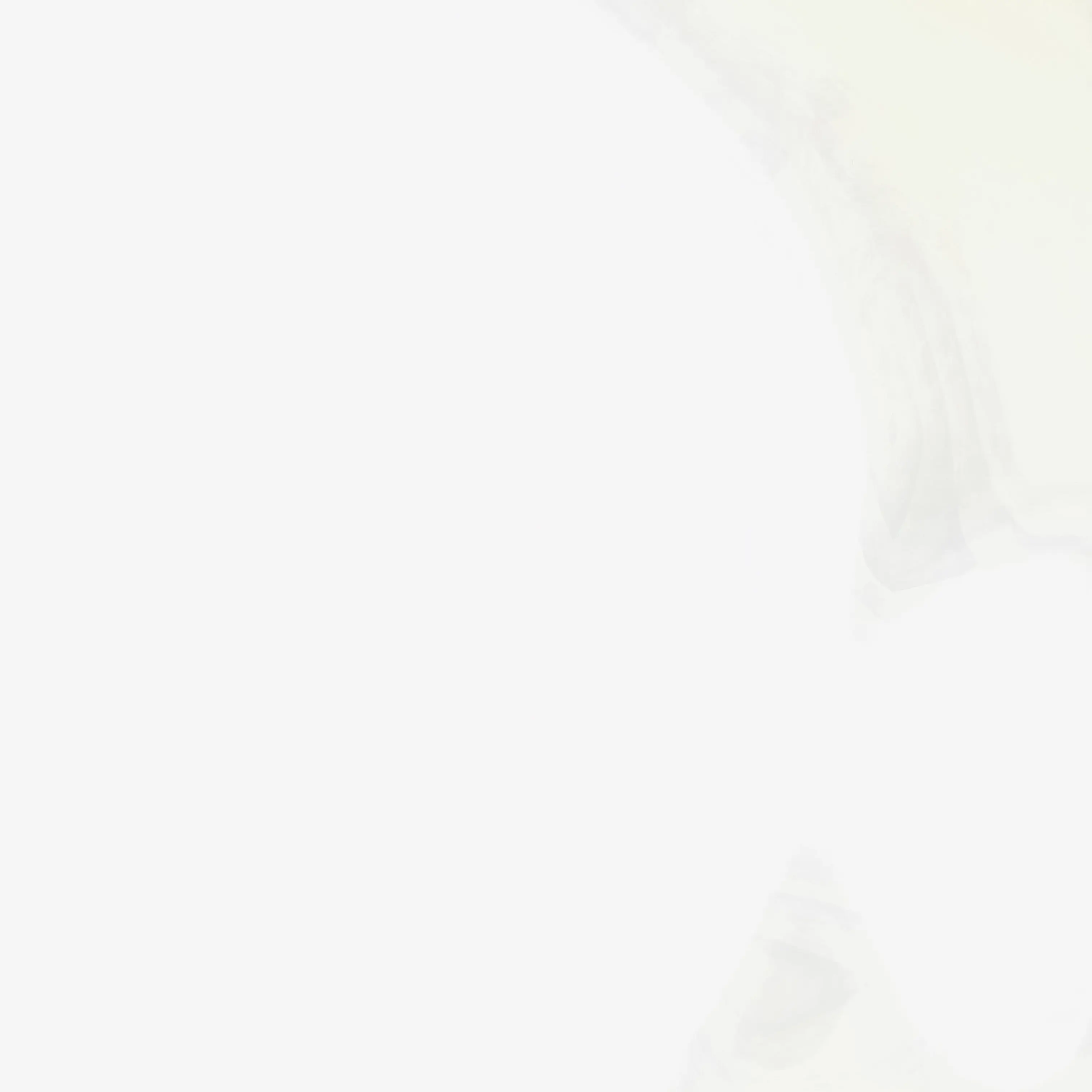 CloudyDisc9272의 戦？みんなで仲良く食べたよ（？）