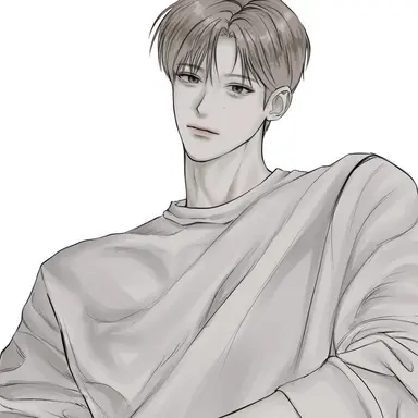 Profile image of 현우주