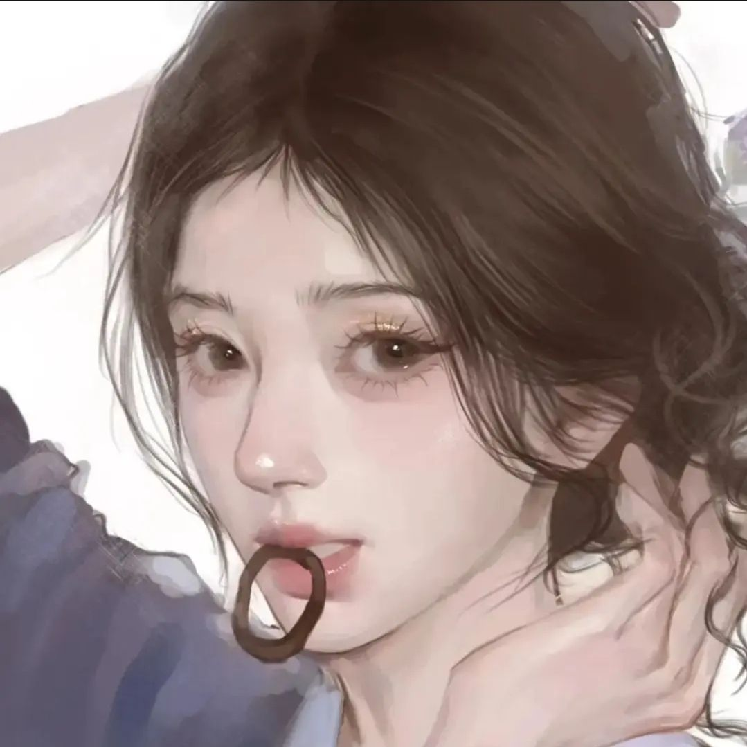 부부무리♡ 대표 이미지