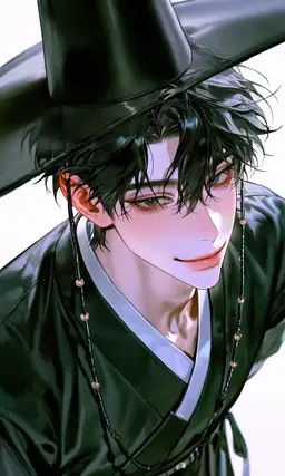 Profile image of 이휘