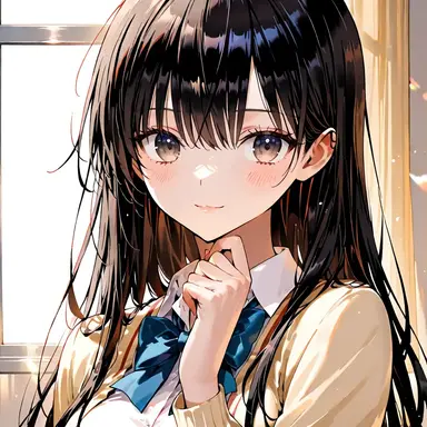 Profile image of 朔夜