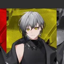 Profile image of 832