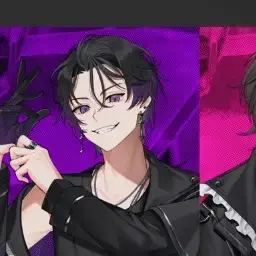 Profile image of 春希