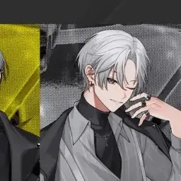Profile image of JIL