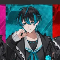 Profile image of ねいろ