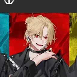 Profile image of ツバサ