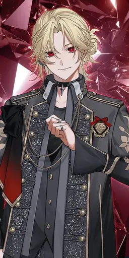 Profile image of ツバサ