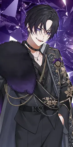Profile image of 春希